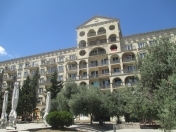 Satılır 2 otaqlı 60 m2 köhnə tikili Beşmərtəbə