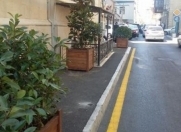 Satılır 4 otaqlı 170 m2 obyekt Sahil m.