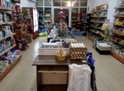 Satılır 2 otaqlı 90 m2 obyekt Əhmədli m.