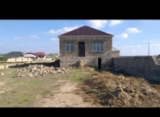 Satılır 4 otaqlı 120 m2 həyət evi Bakı Musiqi Akademiyası