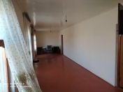 Satılır 3 otaqlı 85 m2 həyət evi Sumqayıt