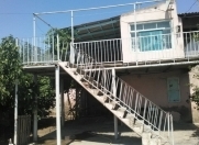 Satılır 3 otaqlı 500 m2 həyət evi Zığ