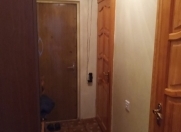 Satılır 2 otaqlı 50 m2 köhnə tikili 7 mkr