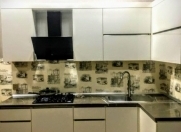 Satılır 2 otaqlı 71 m2 yeni tikili 9 mkr