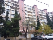 Satılır 3 otaqlı 80 m2 köhnə tikili 7 mkr