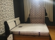 İcarəyə verilir 2 otaqlı 90 m2 yeni tikili Səbail r.