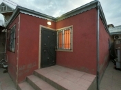 Satılır 2 otaqlı 70 m2 həyət evi Binəqədi