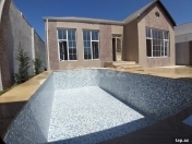 Satılır 3 otaqlı 120 m2 bağ evi Mərdəkan