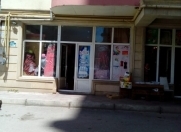 Satılır 1 otaqlı 30 m2 obyekt Yeni Yasamal
