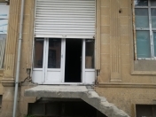 Satılır 2 otaqlı 48 m2 obyekt Neftçilər m.