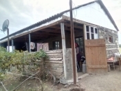 Satılır 166.7 sot torpaq Ağstafa