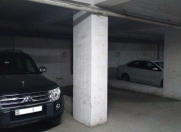 Satılır 20 m2 qaraj Badamdar