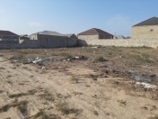 Satılır 10 sot torpaq Ramana