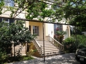 İcarəyə verilir 7 otaqlı 500 m2 villa Heydər Məscidi