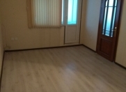 Satılır 2 otaqlı 55 m2 köhnə tikili 4 mkr