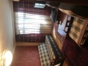 İcarəyə verilir 1 otaqlı 35 m2 köhnə tikili Elmlər Akademiyası m.