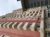 İcarəyə verilir 2 otaqlı 76 m2 yeni tikili 6-cı parallel