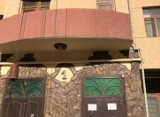 İcarəyə verilir 3 otaqlı 137 m2 yeni tikili Şah İsmayıl Xətai m.