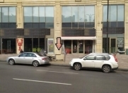 Satılır 1 otaqlı 360 m2 obyekt Nizami m.