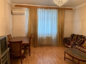 Satılır 2 otaqlı 86 m2 yeni tikili 8 mkr