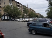 İcarəyə verilir 1 otaqlı 14 m2 köhnə tikili Nəriman Nərimanov m.