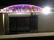 Satılır 6 otaqlı 200 m2 obyekt İnşaatçılar m.