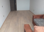 Satılır 1 otaqlı 53 m2 yeni tikili Əhmədli