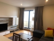 İcarəyə verilir 3 otaqlı 120 m2 yeni tikili Səbail r.