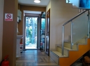 Satılır 3 otaqlı 90 m2 obyekt Nəsimi r.