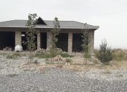 Satılır 4 otaqlı 160 m2 obyekt Şabran