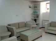 İcarəyə verilir 2 otaqlı 100 m2 ofis Yasamal r.