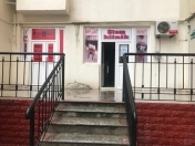 Satılır 3 otaqlı 94 m2 obyekt Nəsimi r.