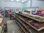 Satılır 4 otaqlı 180 m2 obyekt Nəsimi r.