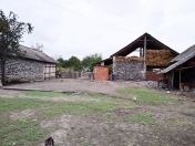 Satılır 4 sot torpaq Zaqatala