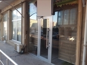 İcarəyə verilir 2 otaqlı 40 m2 ofis Şah İsmayıl Xətai m.