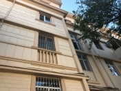 Satılır 3 otaqlı 85 m2 köhnə tikili Nizami m.