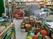 Satılır 4 otaqlı 114 m2 obyekt 8 km