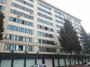 Satılır 3 otaqlı 90 m2 köhnə tikili 8 mkr