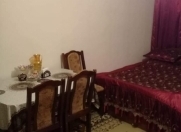 Satılır 1 otaqlı 33 m2 köhnə tikili 1 mkr