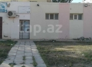 Satılır 4 otaqlı 210 m2 obyekt Sumqayıt