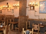 Satılır 4 otaqlı 200 m2 obyekt Əhmədli m.