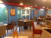 Satılır 3 otaqlı 240 m2 obyekt Bakıxanov