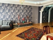 Satılır 3 otaqlı 85 m2 yeni tikili Qış parkı