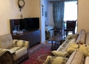 Satılır 2 otaqlı 50 m2 köhnə tikili Yasamal r.
