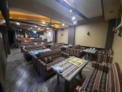 Satılır 2 otaqlı 120 m2 obyekt Həzi Aslanov m.