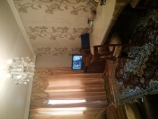 Satılır 2 otaqlı 47 m2 köhnə tikili 4 mkr