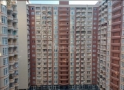 İcarəyə verilir 3 otaqlı 120 m2 yeni tikili Səbail r.