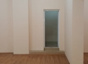 İcarəyə verilir 2 otaqlı 80 m2 ofis Nəsimi r.