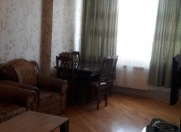 İcarəyə verilir 2 otaqlı 74 m2 yeni tikili Binəqədi r.