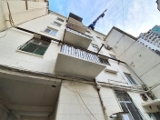 İcarəyə verilir 5 otaqlı 140 m2 ofis Səbail r.